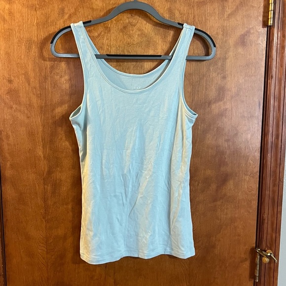 a new day Tops - A New Day Racerback Tank